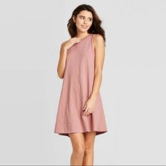 Universal Thread | NWT tank dress - Picture 1 of 4